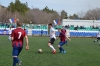 03.05.21 - Футбольный матч - Благовещенск : СКА Хабаровск (2)