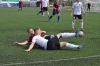 03.05.21 - Футбольный матч - Благовещенск : СКА Хабаровск (2) 