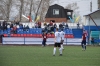 03.05.21 - Футбольный матч - Благовещенск : СКА Хабаровск (2) 
