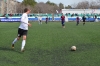 03.05.21 - Футбольный матч - Благовещенск : СКА Хабаровск (2) 