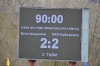 03.05.21 - Футбольный матч - Благовещенск : СКА Хабаровск (2) 