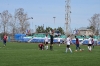 03.05.21 - Футбольный матч - Благовещенск : СКА Хабаровск (2) 