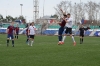 03.05.21 - Футбольный матч - Благовещенск : СКА Хабаровск (2) 