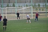 03.05.21 - Футбольный матч - Благовещенск : СКА Хабаровск (2) 