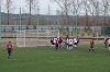 03.05.21 - Футбольный матч - Благовещенск : СКА Хабаровск (2) 