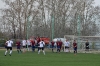 03.05.21 - Футбольный матч - Благовещенск : СКА Хабаровск (2) 