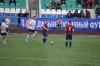 03.05.21 - Футбольный матч - Благовещенск : СКА Хабаровск (2) 