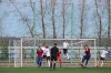 03.05.21 - Футбольный матч - Благовещенск : СКА Хабаровск (2) 