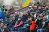 03.05.21 - Футбольный матч - Белогорец : ОГАУ Сахалин
