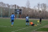 03.05.21 - Футбольный матч - Белогорец : ОГАУ Сахалин