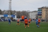 03.05.21 - Футбольный матч - Белогорец : ОГАУ Сахалин