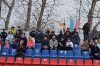 03.05.21 - Футбольный матч - Белогорец : ОГАУ Сахалин