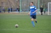 03.05.21 - Футбольный матч - Белогорец : ОГАУ Сахалин