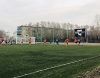 03.05.21 - Футбольный матч - Белогорец : ОГАУ Сахалин