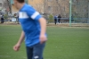 03.05.21 - Футбольный матч - Белогорец : ОГАУ Сахалин