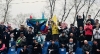03.05.21 - Футбольный матч - Белогорец : ОГАУ Сахалин