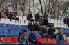 Кубок Дальнего Востока по футболу