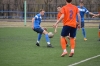 03.05.21 - Футбольный матч - Белогорец : ОГАУ Сахалин