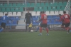04.05.21 - Футбольный матч - ФК “Благовещенск” - ФК “Океан”
