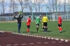 06-05-21 - Футбольный матч - 