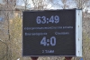 06-05-21 - Футбольный матч - 