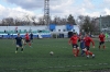 06-05-21 - Футбольный матч - 