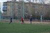 06-05-21 - Футбольный матч - 