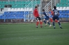 06-05-21 - Футбольный матч - 