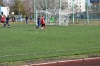 06-05-21 - Футбольный матч - 