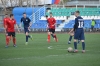 06-05-21 - Футбольный матч - 