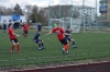 Кубок Дальнего Востока по футболу