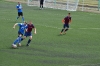 07.05.21 - Футбольный матч - 