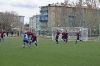 07.05.21 - Футбольный матч - 