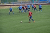 07.05.21 - Футбольный матч - 