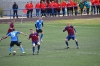 07.05.21 - Футбольный матч - 