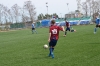 07.05.21 - Футбольный матч - 