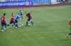07.05.21 - Футбольный матч - 