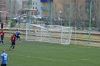 07.05.21 - Футбольный матч - 