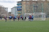 Кубок Дальнего Востока по футболу