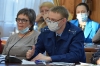 02.02 - Круглый стол по безнадзорным животным