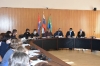 02.02 - Круглый стол по безнадзорным животным