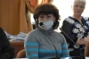 02.02 - Круглый стол по безнадзорным животным