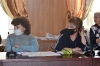 02.02 - Круглый стол по безнадзорным животным
