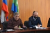 02.02 - Круглый стол по безнадзорным животным