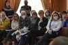 02.02 - Круглый стол по безнадзорным животным