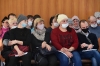 02.02 - Круглый стол по безнадзорным животным
