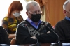 02.02 - Круглый стол по безнадзорным животным