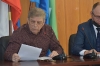 02.02 - Круглый стол по безнадзорным животным