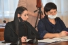02.02 - Круглый стол по безнадзорным животным