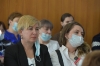 02.02 - Круглый стол по безнадзорным животным